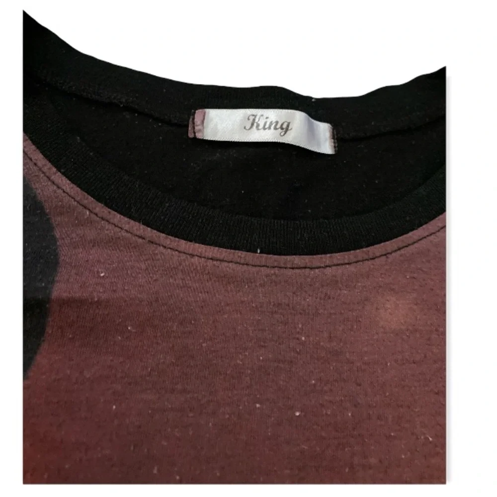 King Brand - Picture 2 of 4